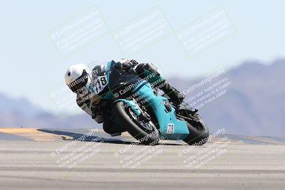media/Apr-19-2025-CVMA (Sat) [[586b59ad56]]/Race 9-Supersport Middleweight/